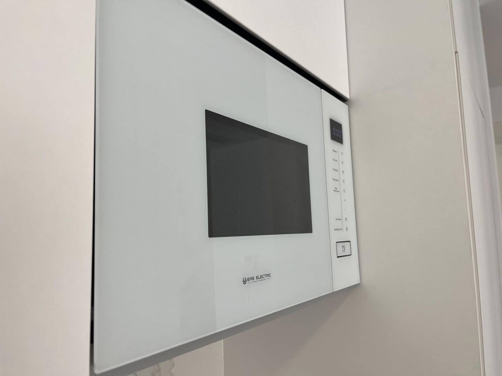 3 camera da letto Appartamento in vendita in Torrevieja con piscina - 349.900 € (Rif: 9515500)