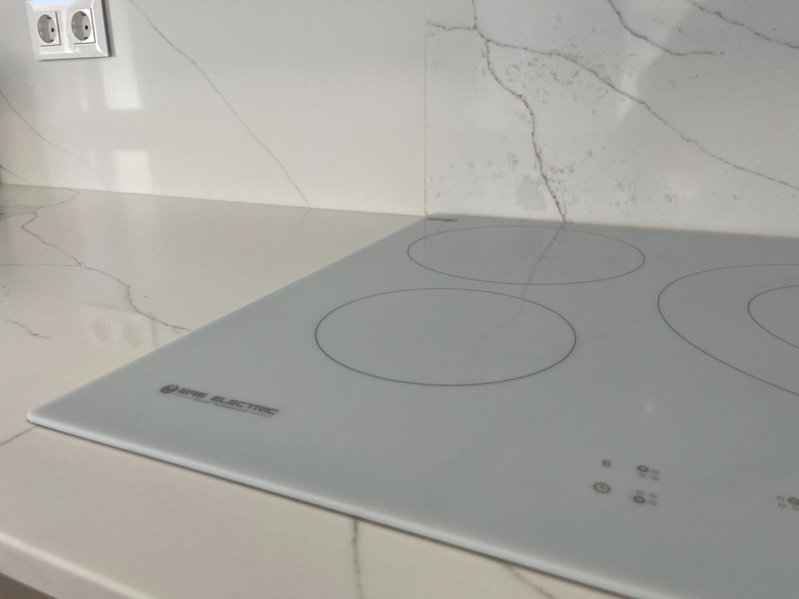 3 camera da letto Appartamento in vendita in Torrevieja con piscina - 349.900 € (Rif: 9515500)