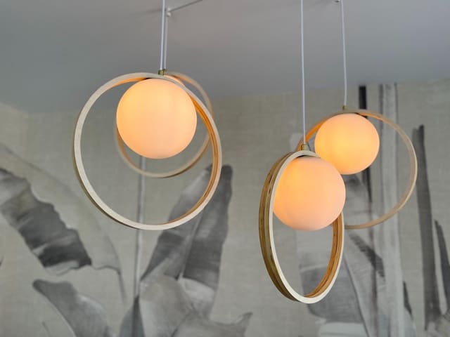 3 makuuhuone Huoneisto myytävänä paikassa Torreblanca, Torrevieja mukana uima-altaan - 349 900 € (Ref: 9515500)