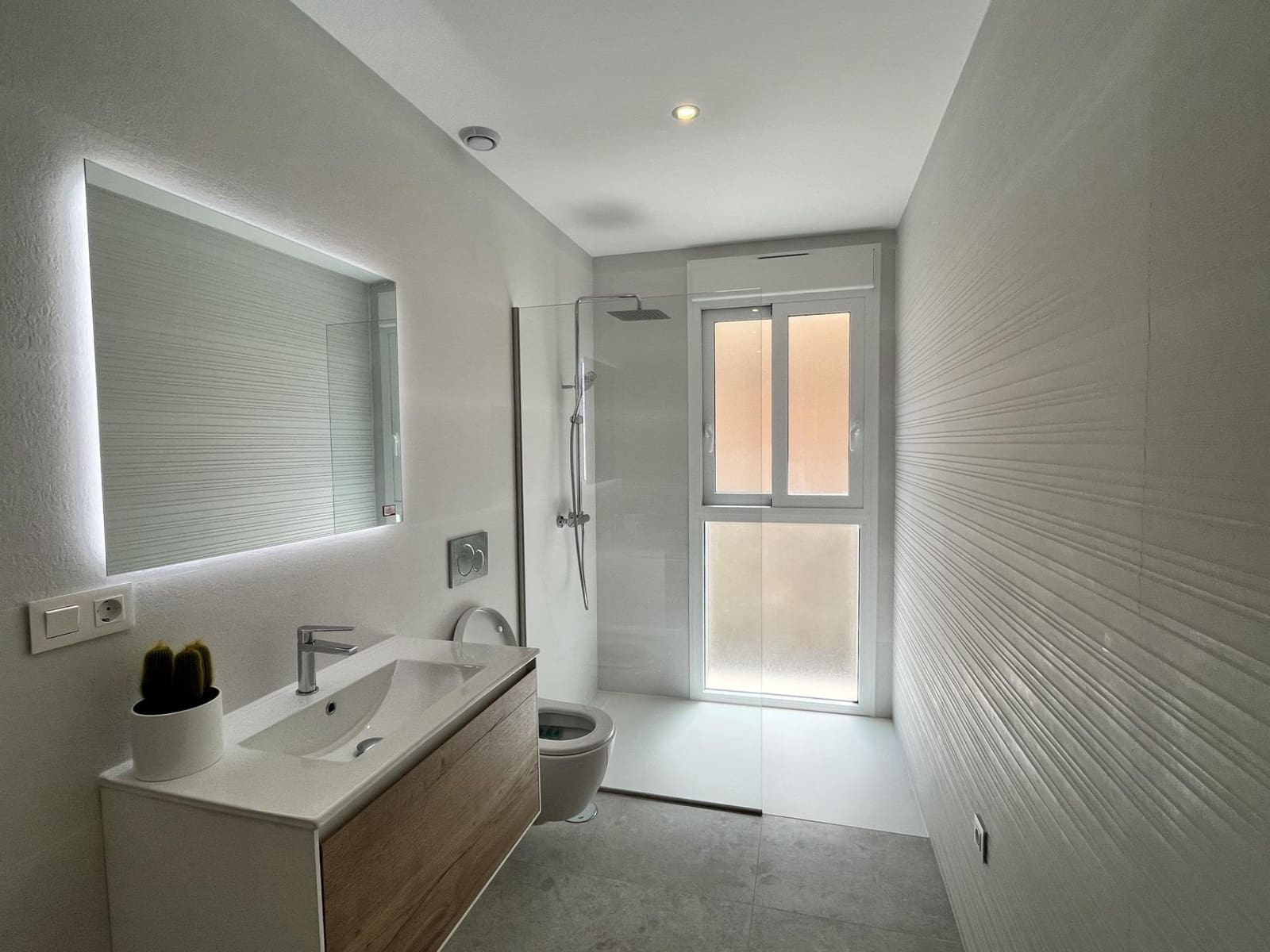 3 camera da letto Appartamento in vendita in Torrevieja con piscina - 349.900 € (Rif: 9515500)