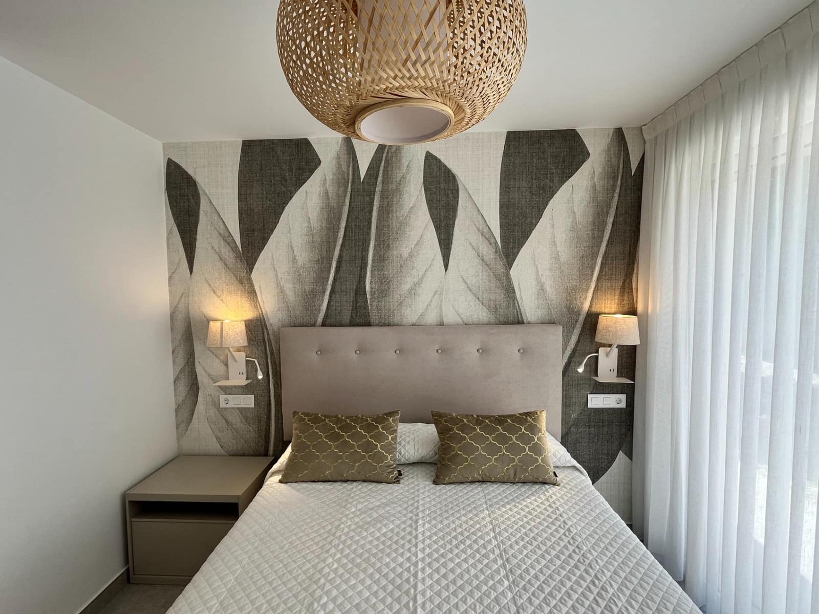 3 camera da letto Appartamento in vendita in Torrevieja con piscina - 349.900 € (Rif: 9515500)