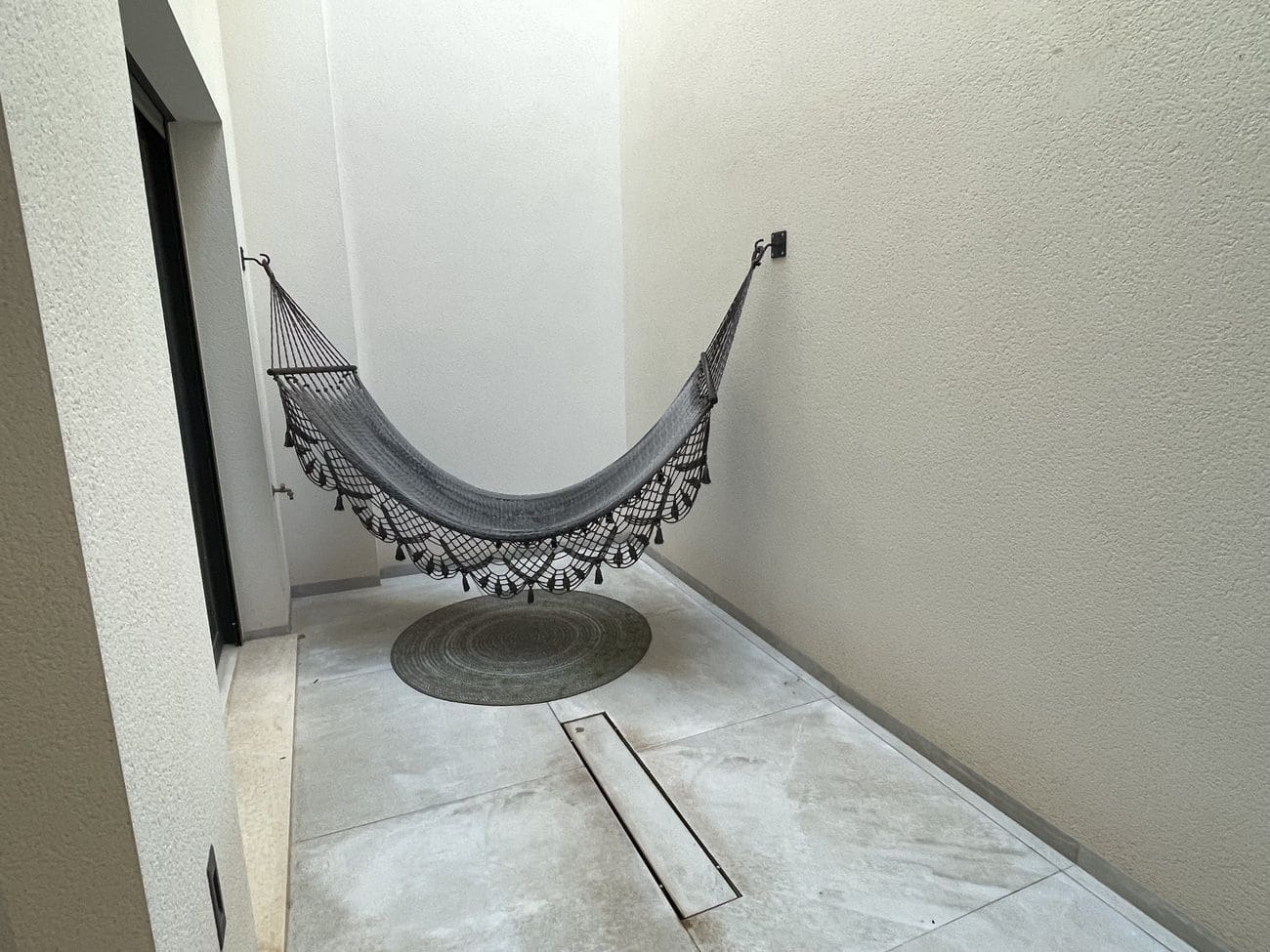 4 slaapkamer Villa te koop in Almoradi met zwembad - € 699.000 (Ref: 9515504)