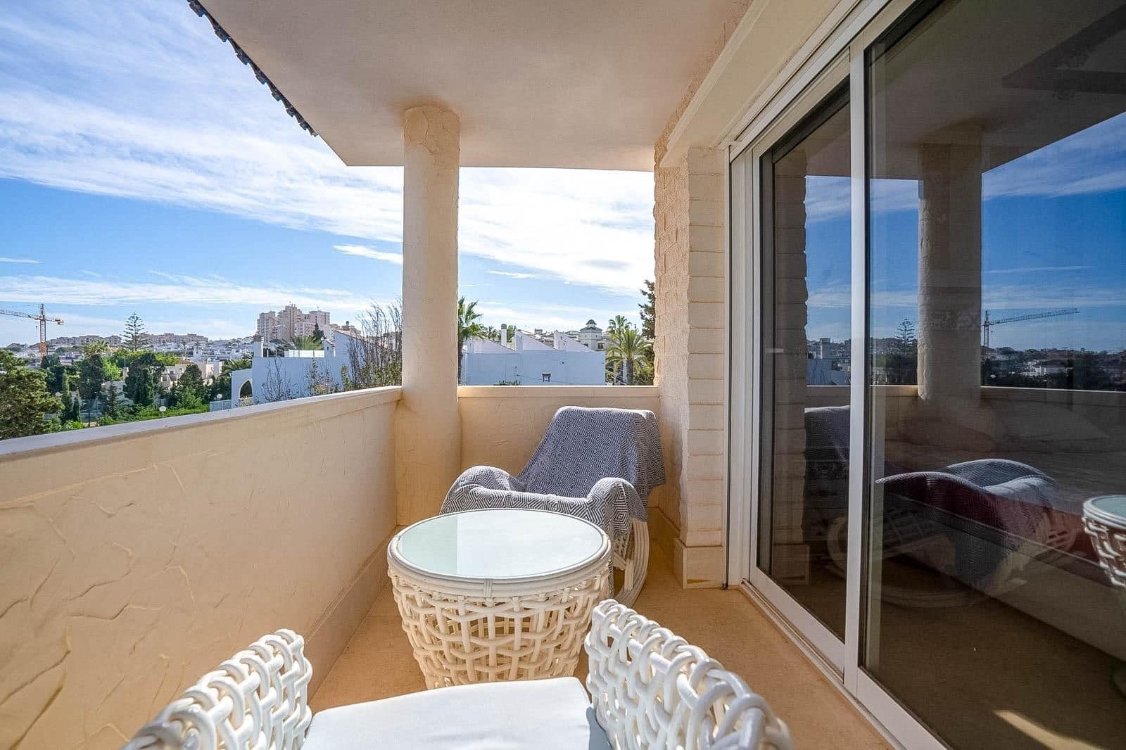 5 slaapkamer Villa te koop in La Mata met zwembad - € 1.170.000 (Ref: 9515506)