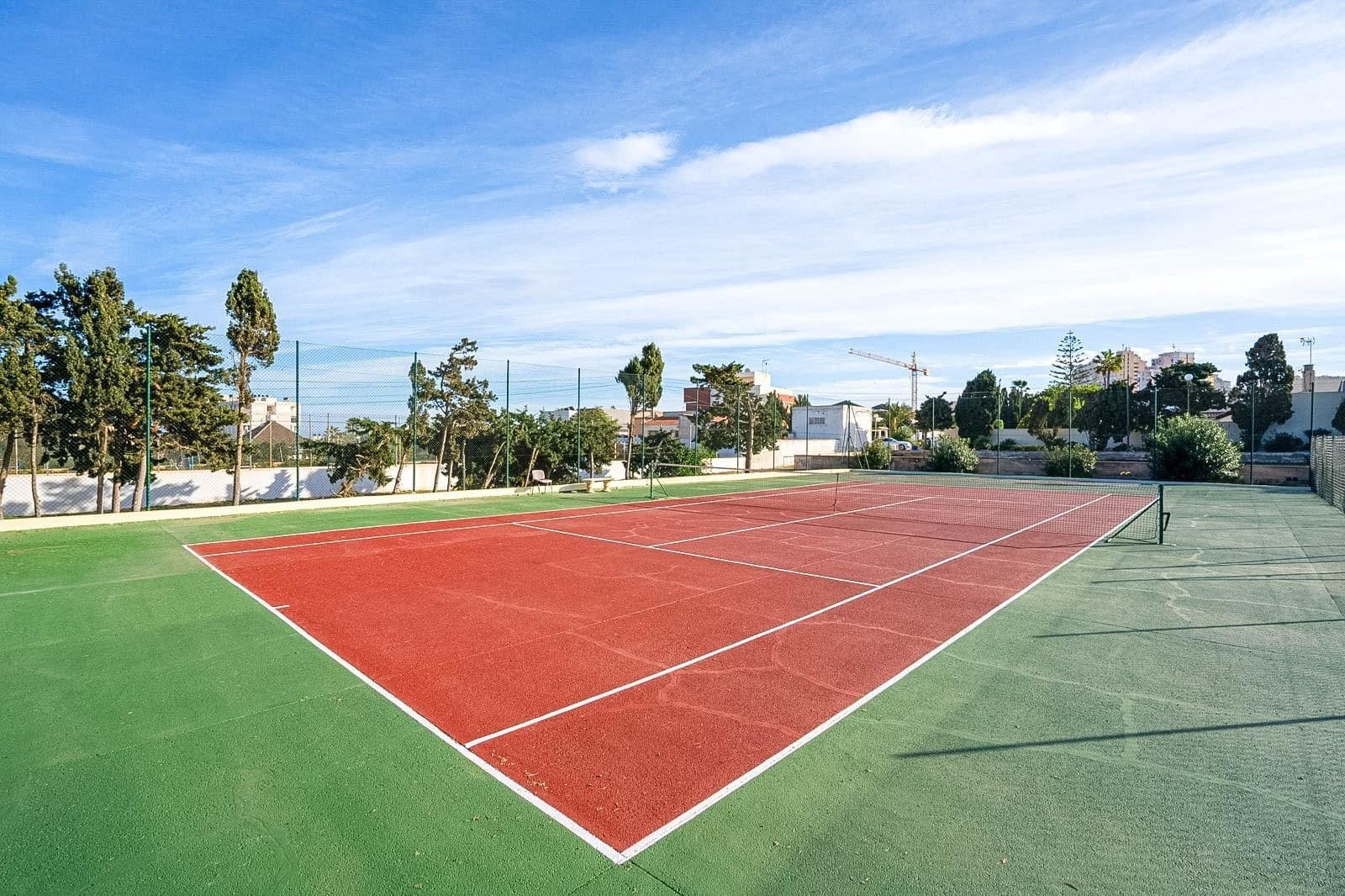 5 slaapkamer Villa te koop in La Mata met zwembad - € 1.170.000 (Ref: 9515506)