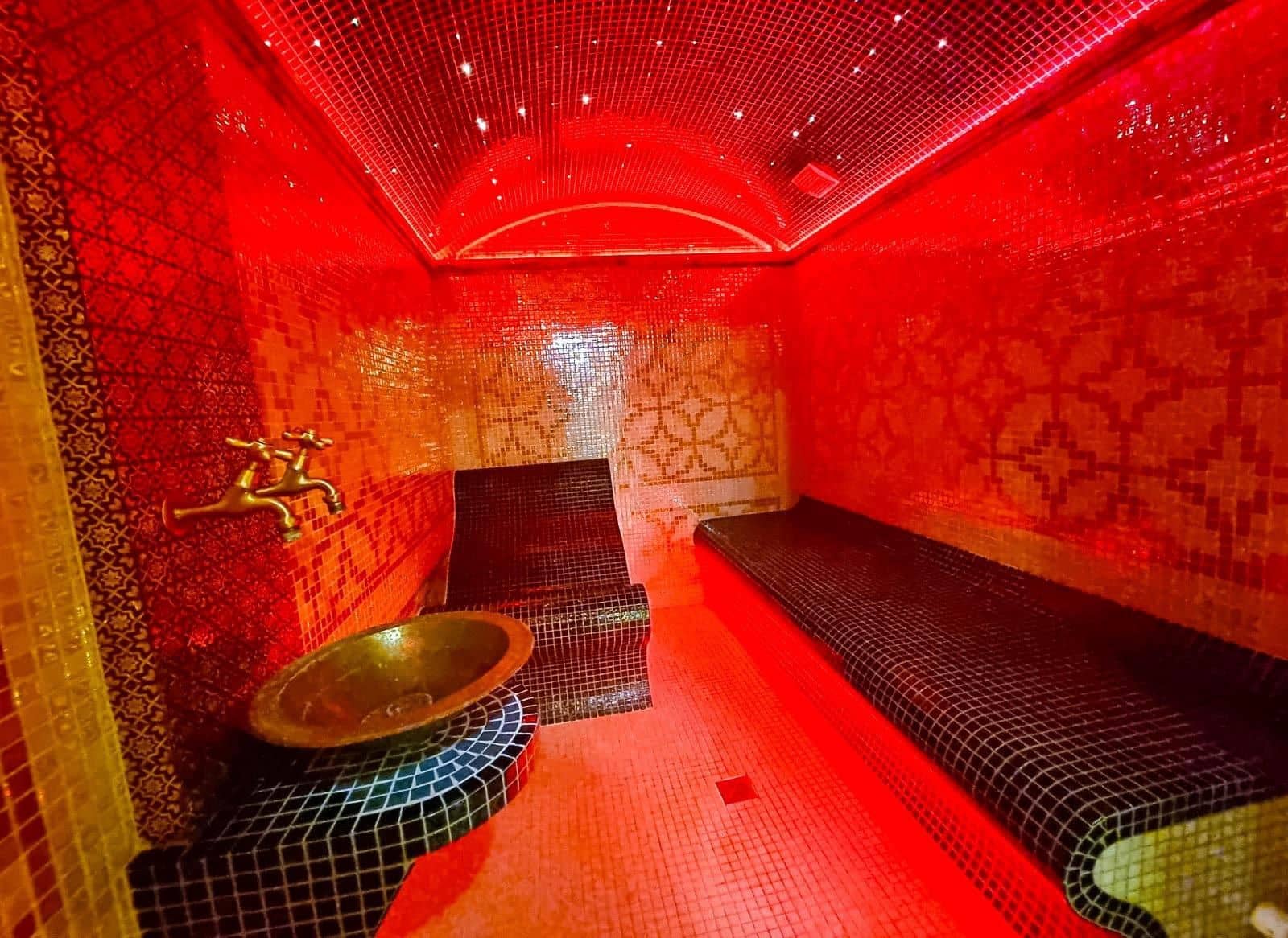 5 slaapkamer Villa te koop in La Mata met zwembad - € 1.170.000 (Ref: 9515506)