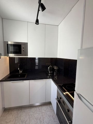 3 soverom Bungalow til salgs i La Mata, Torrevieja med svømmebasseng - € 273 000 (Ref: 9515508)