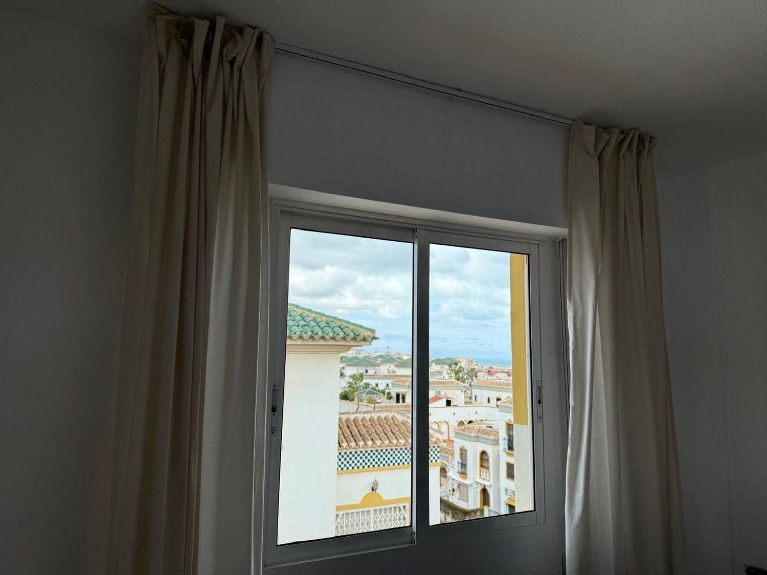 3 soverom Bungalow til salgs i La Mata med svømmebasseng - € 273 000 (Ref: 9515508)