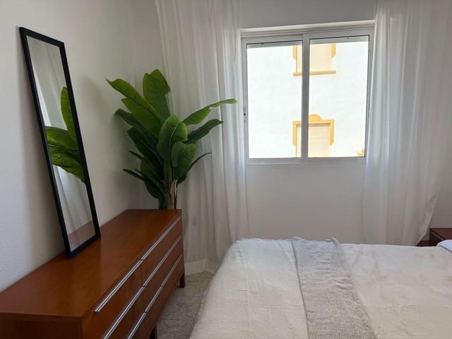 3 soverom Bungalow til salgs i La Mata, Torrevieja med svømmebasseng - € 273 000 (Ref: 9515508)