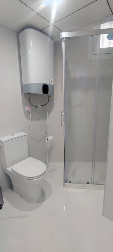 2 camera da letto Appartamento in vendita in Torrevieja - 189.000 € (Rif: 9515509)