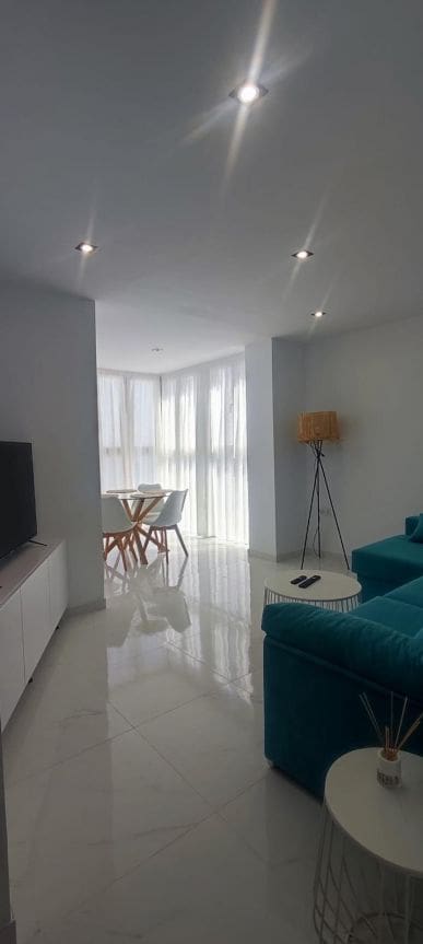 2 camera da letto Appartamento in vendita in Torrevieja - 189.000 € (Rif: 9515509)