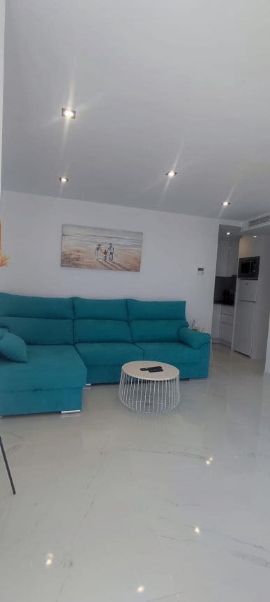 2 camera da letto Appartamento in vendita in Torrevieja - 189.000 € (Rif: 9515509)