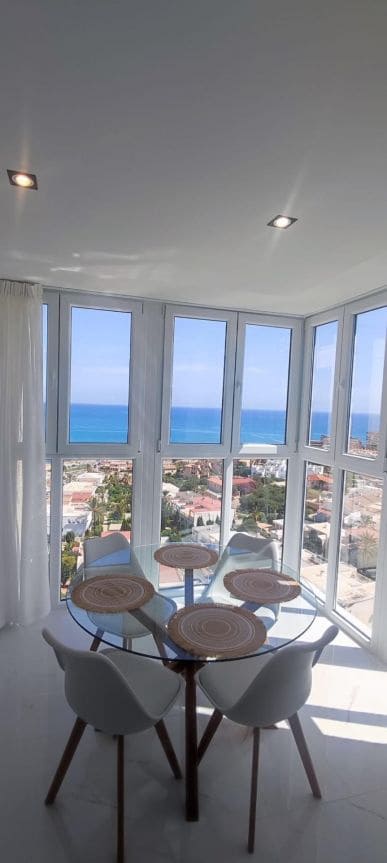 2 camera da letto Appartamento in vendita in Torrevieja - 189.000 € (Rif: 9515509)