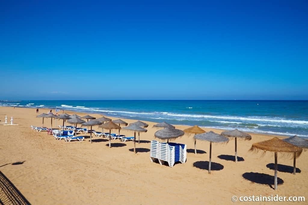 2 camera da letto Appartamento in vendita in Torrevieja - 189.000 € (Rif: 9515509)