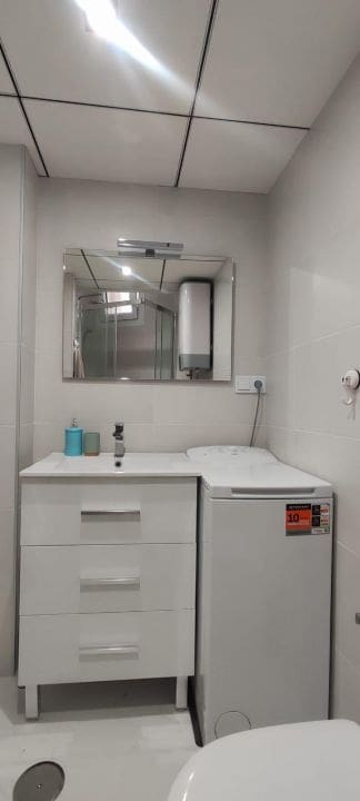 2 camera da letto Appartamento in vendita in Torrevieja - 189.000 € (Rif: 9515509)