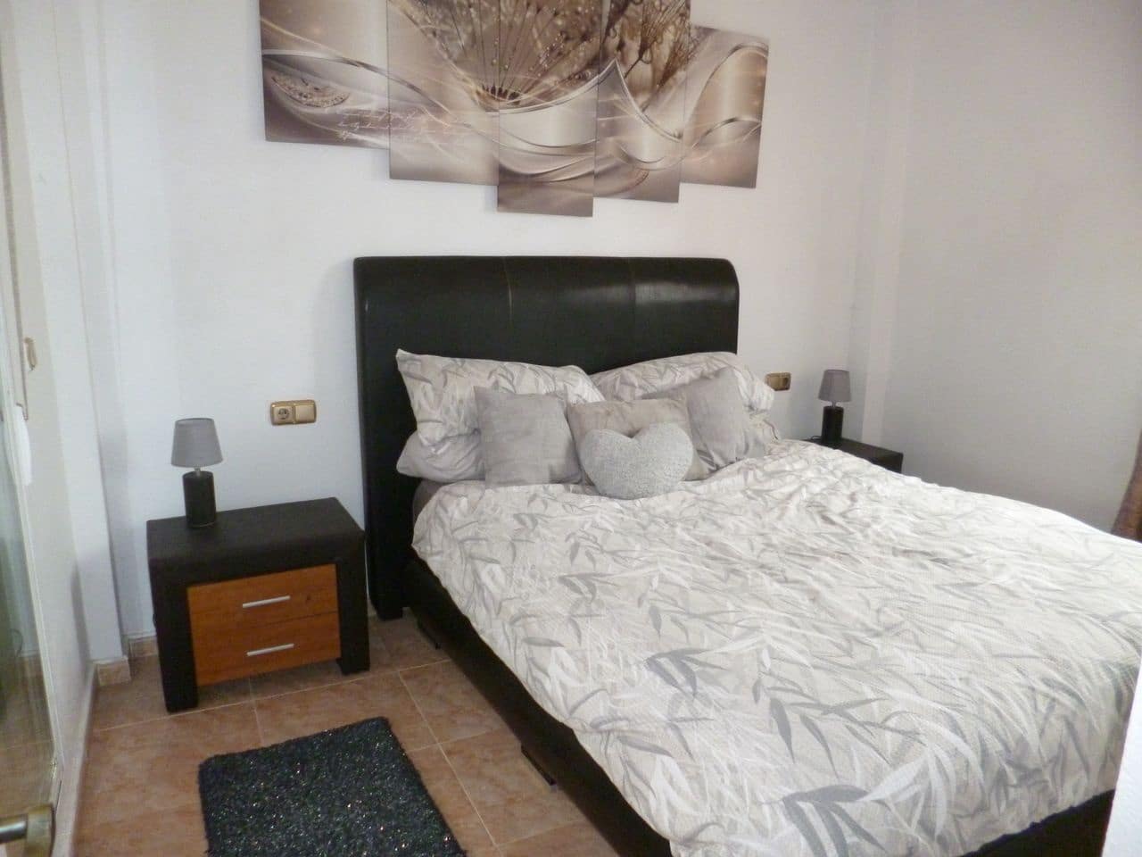 4 soveværelse Villa til salg i La Zenia - € 399.995 (Ref: 9515513)