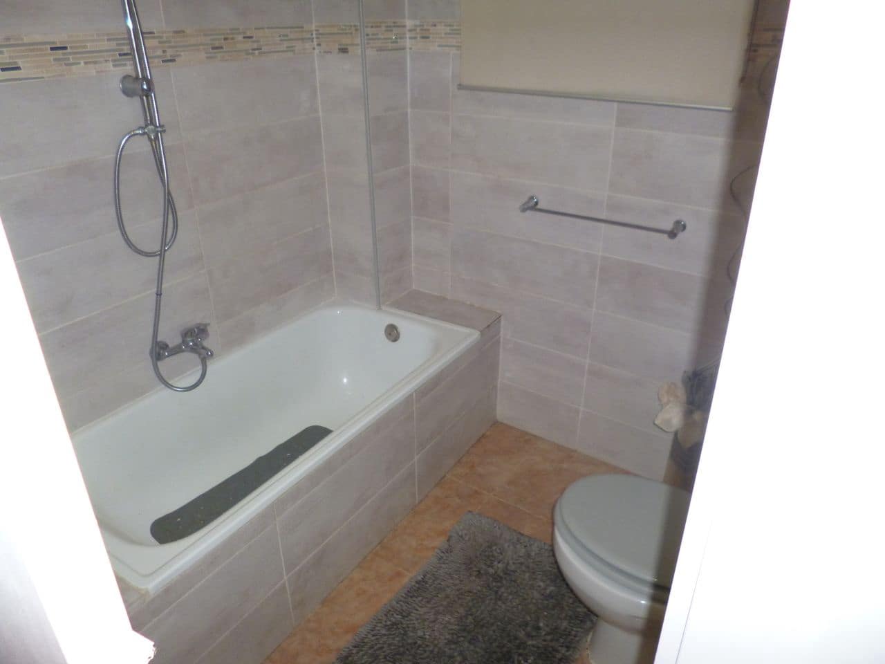 4 soveværelse Villa til salg i La Zenia - € 399.995 (Ref: 9515513)