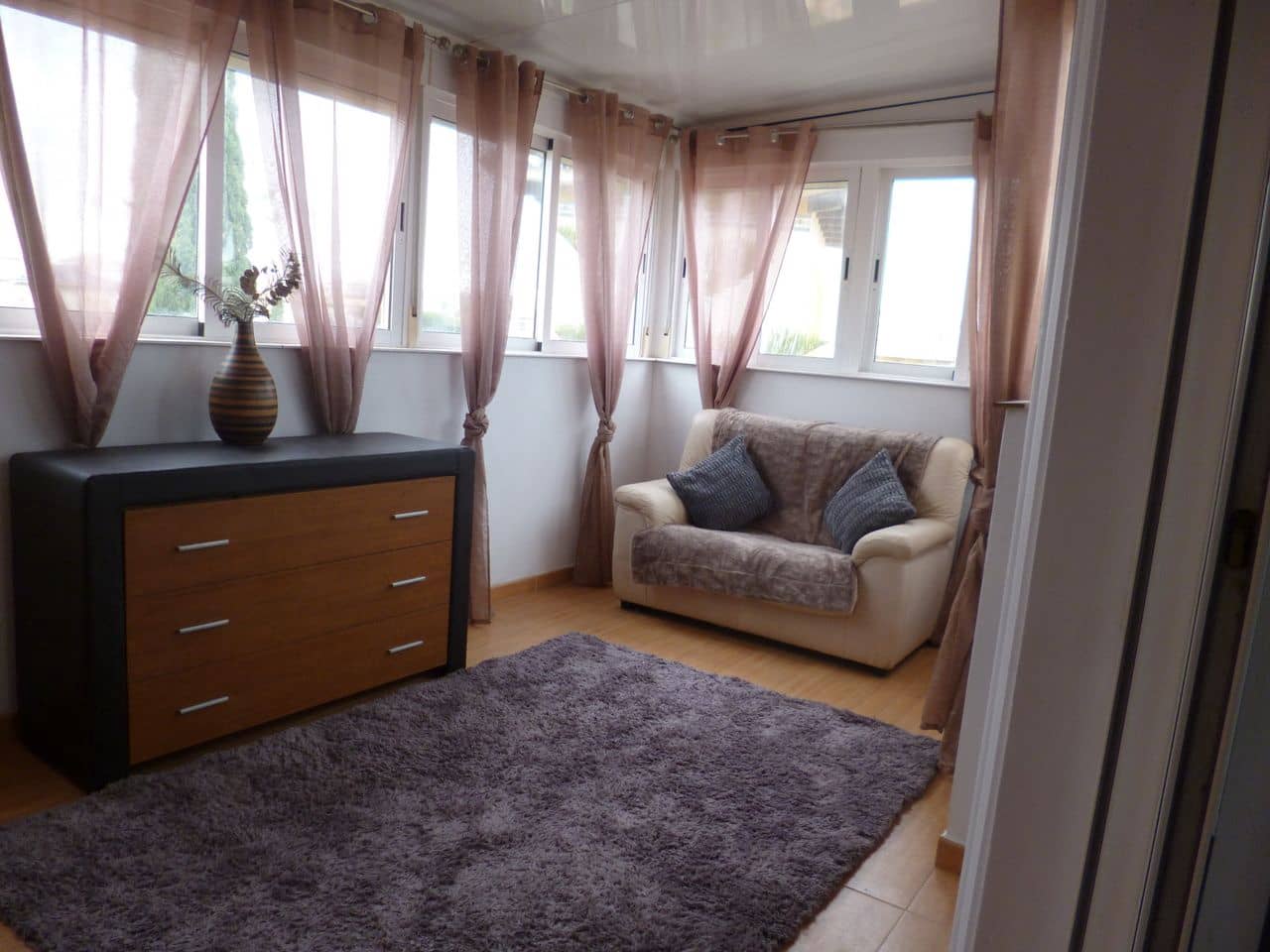 4 soveværelse Villa til salg i La Zenia - € 399.995 (Ref: 9515513)