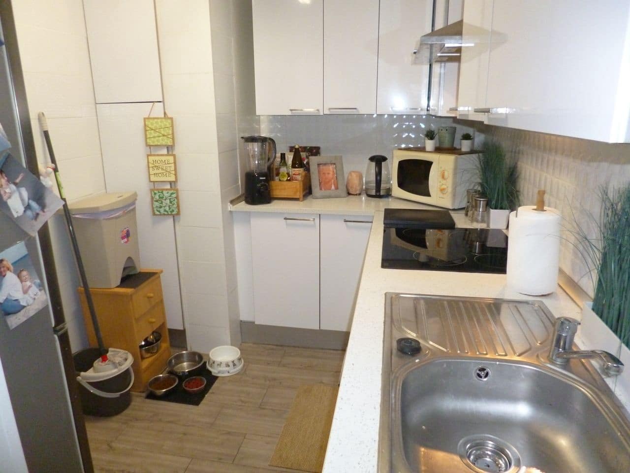 4 soveværelse Villa til salg i La Zenia - € 399.995 (Ref: 9515513)