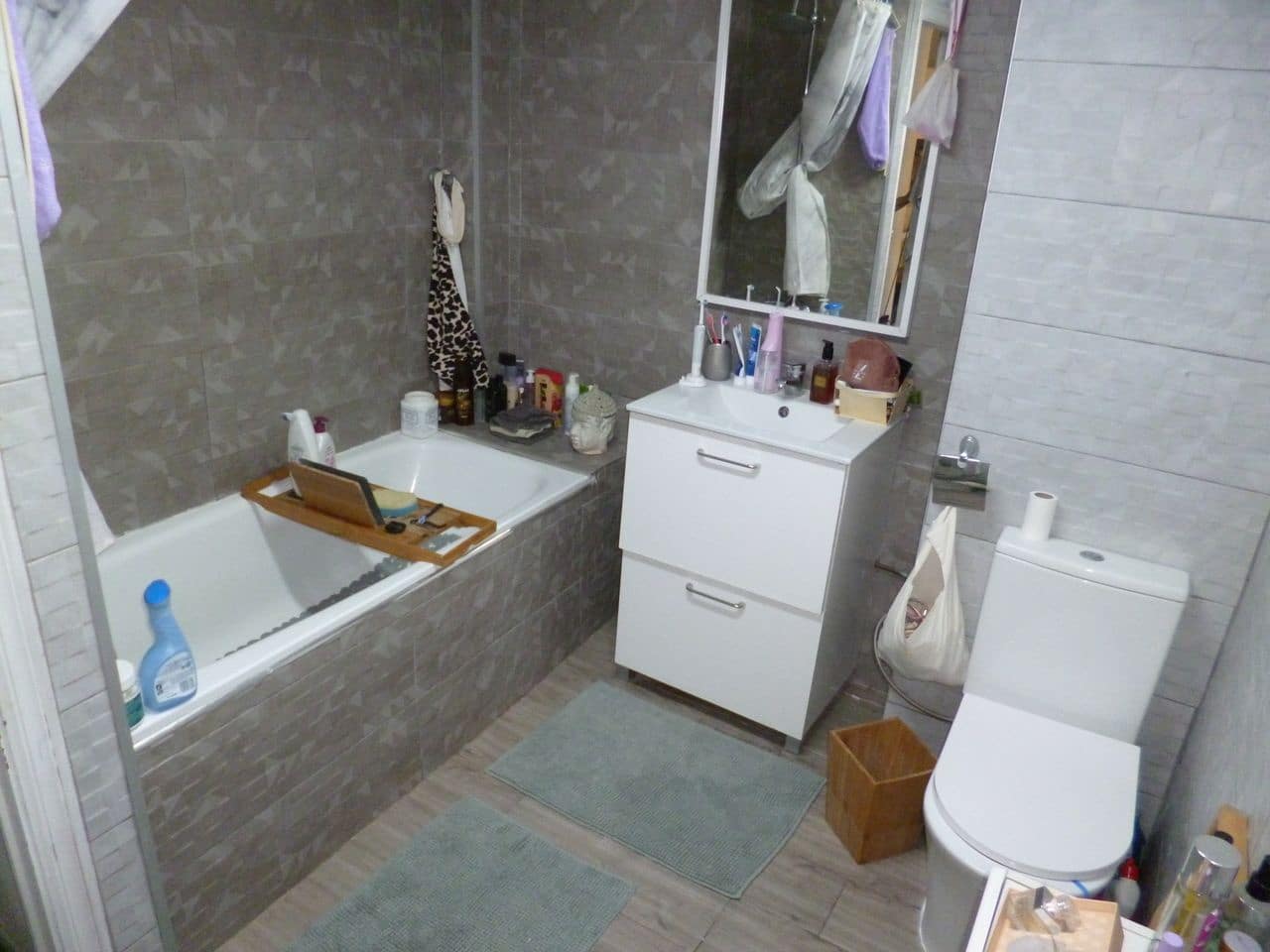 4 soveværelse Villa til salg i La Zenia - € 399.995 (Ref: 9515513)