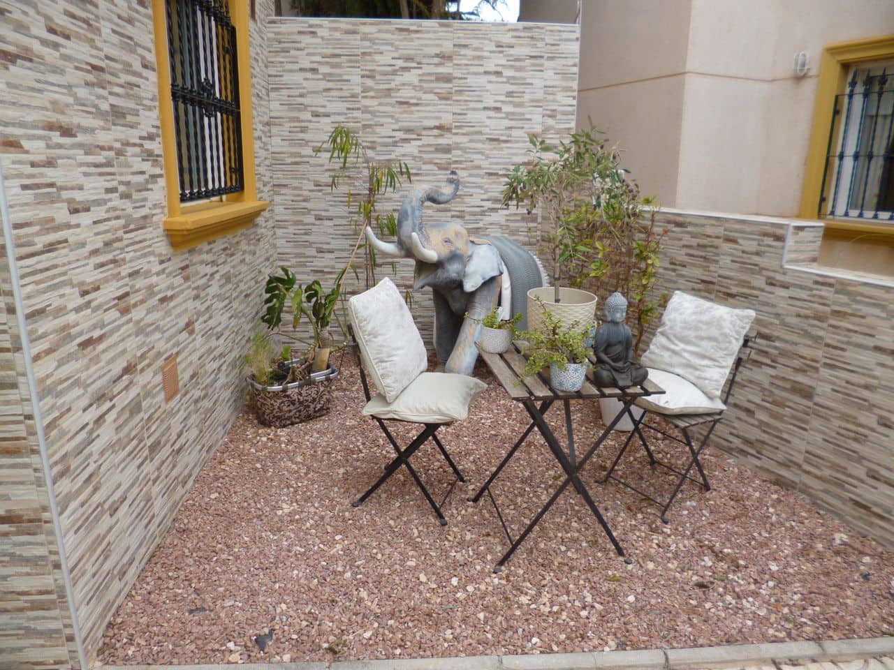 4 soveværelse Villa til salg i La Zenia - € 399.995 (Ref: 9515513)