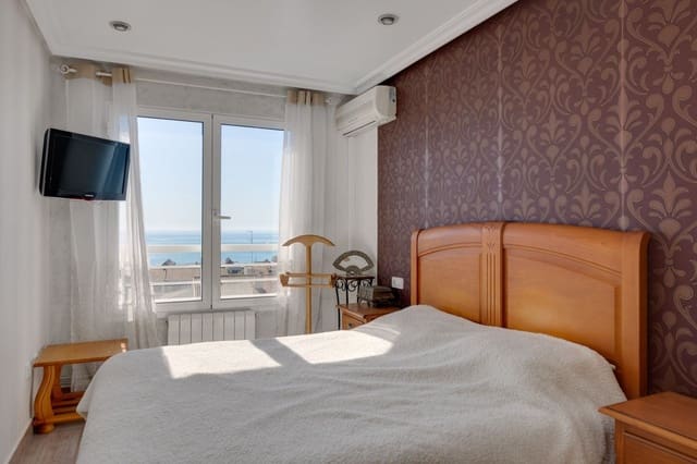 3 camera da letto Appartamento in vendita in Guardamar del Segura - 390.000 € (Rif: 9515517)