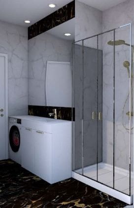 1 soveværelse Lejlighed til salg i Torrevieja - € 183.500 (Ref: 9515518)