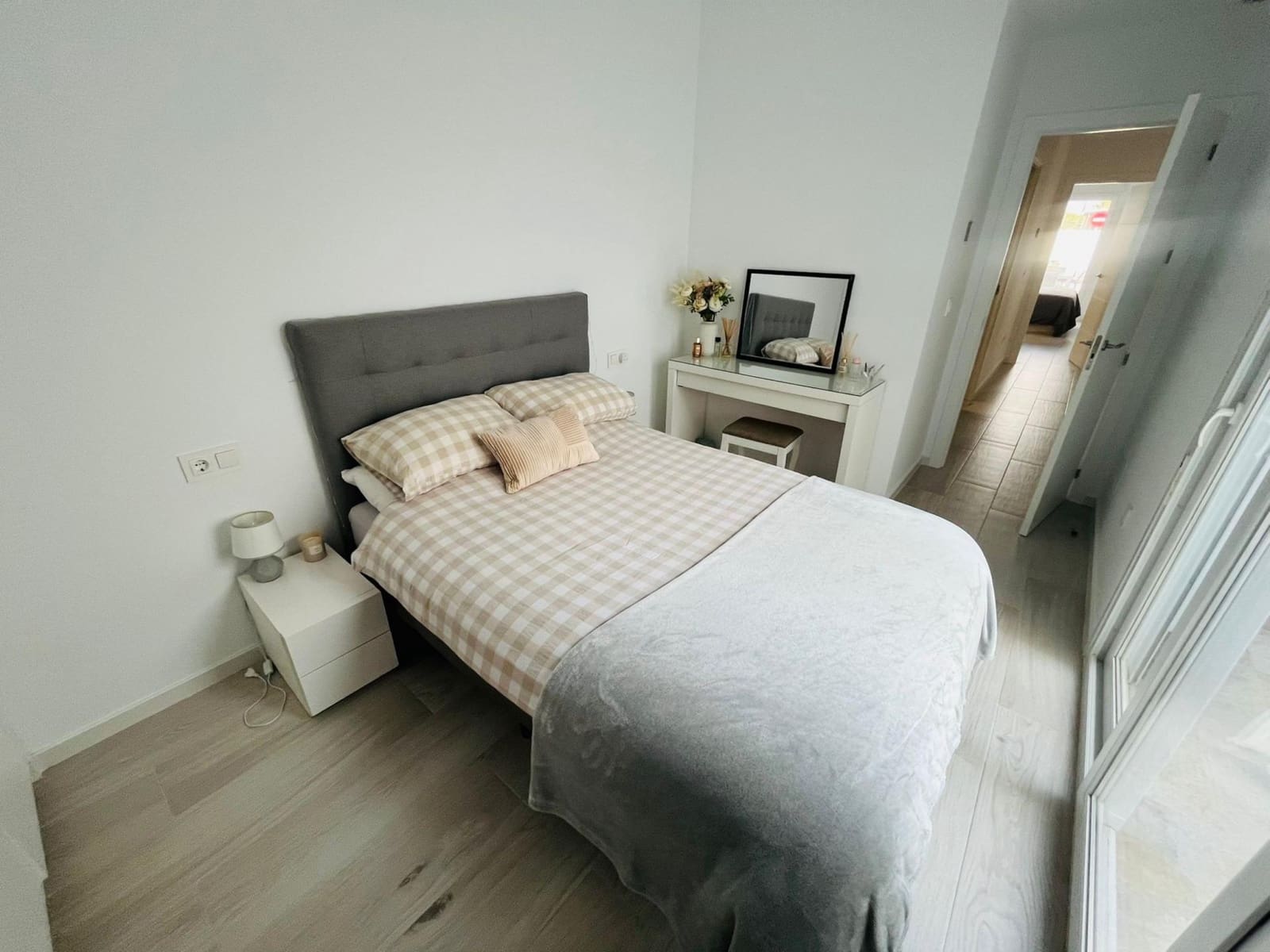 3 bedroom Villa for sale in Avileses with pool - € 255,000 (Ref: 9515520)