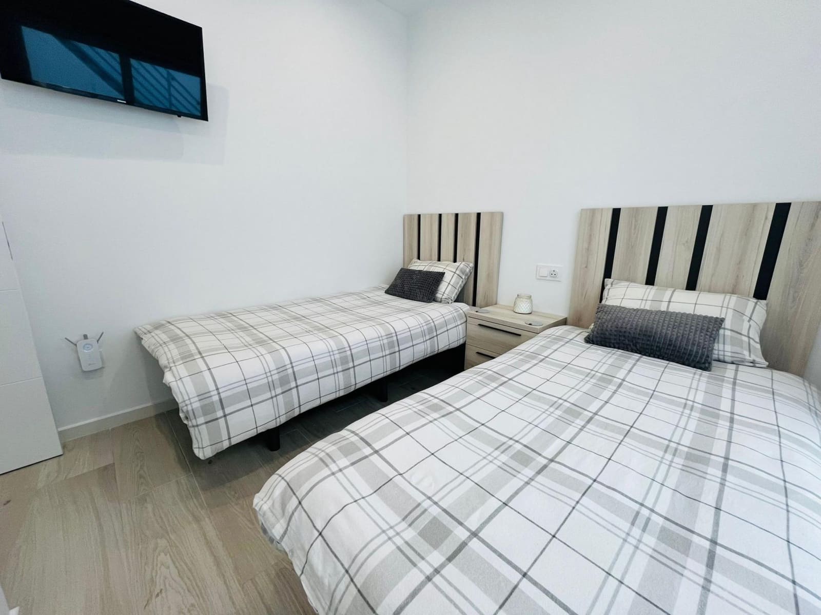 3 bedroom Villa for sale in Avileses with pool - € 255,000 (Ref: 9515520)