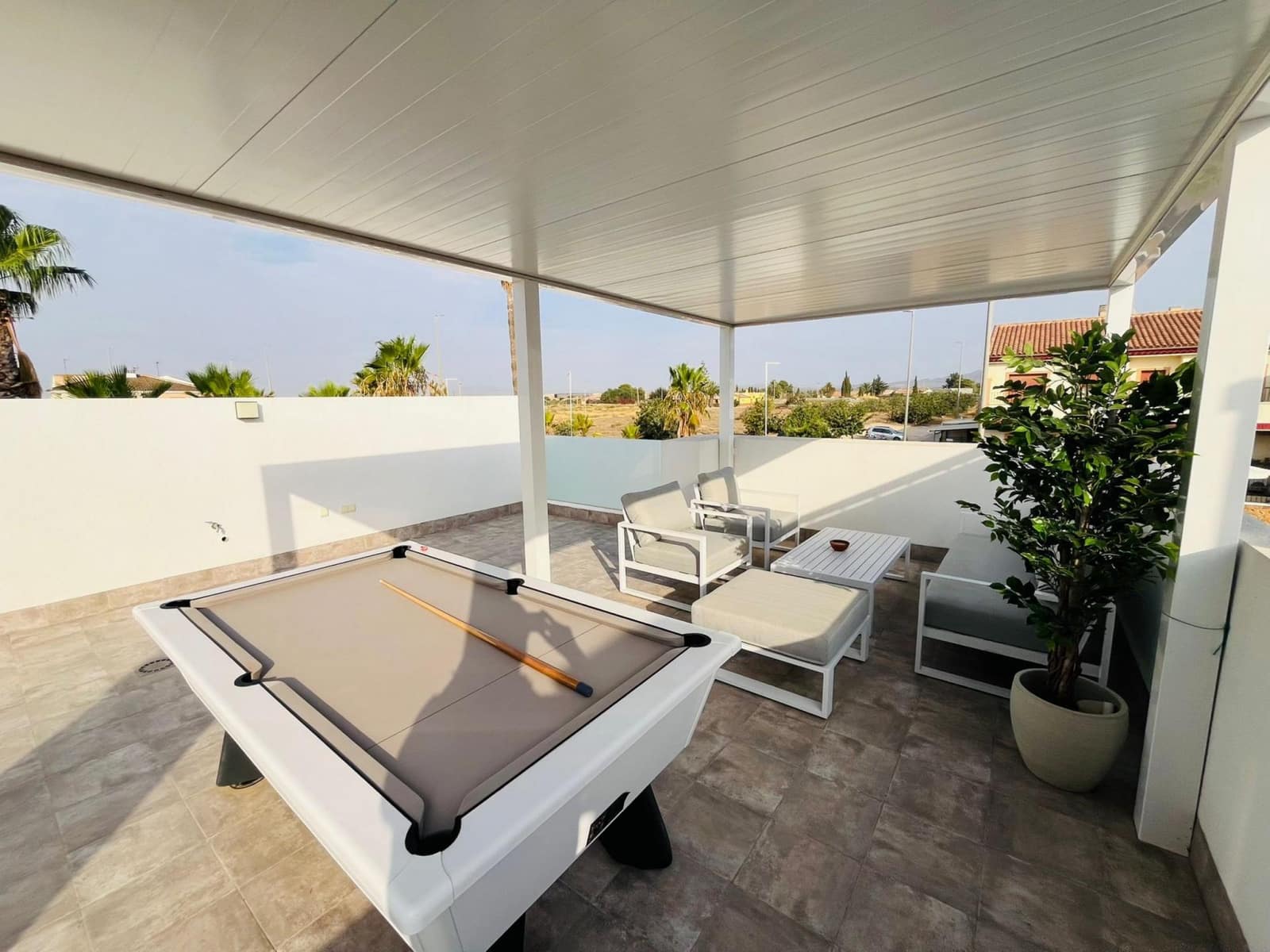 3 bedroom Villa for sale in Avileses with pool - € 255,000 (Ref: 9515520)