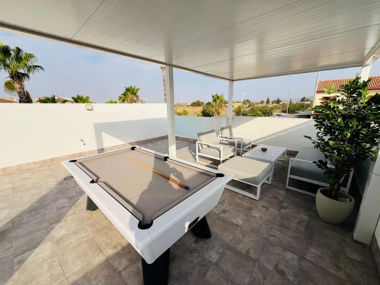 3 bedroom Villa for sale in Avileses with pool - € 255,000 (Ref: 9515520)
