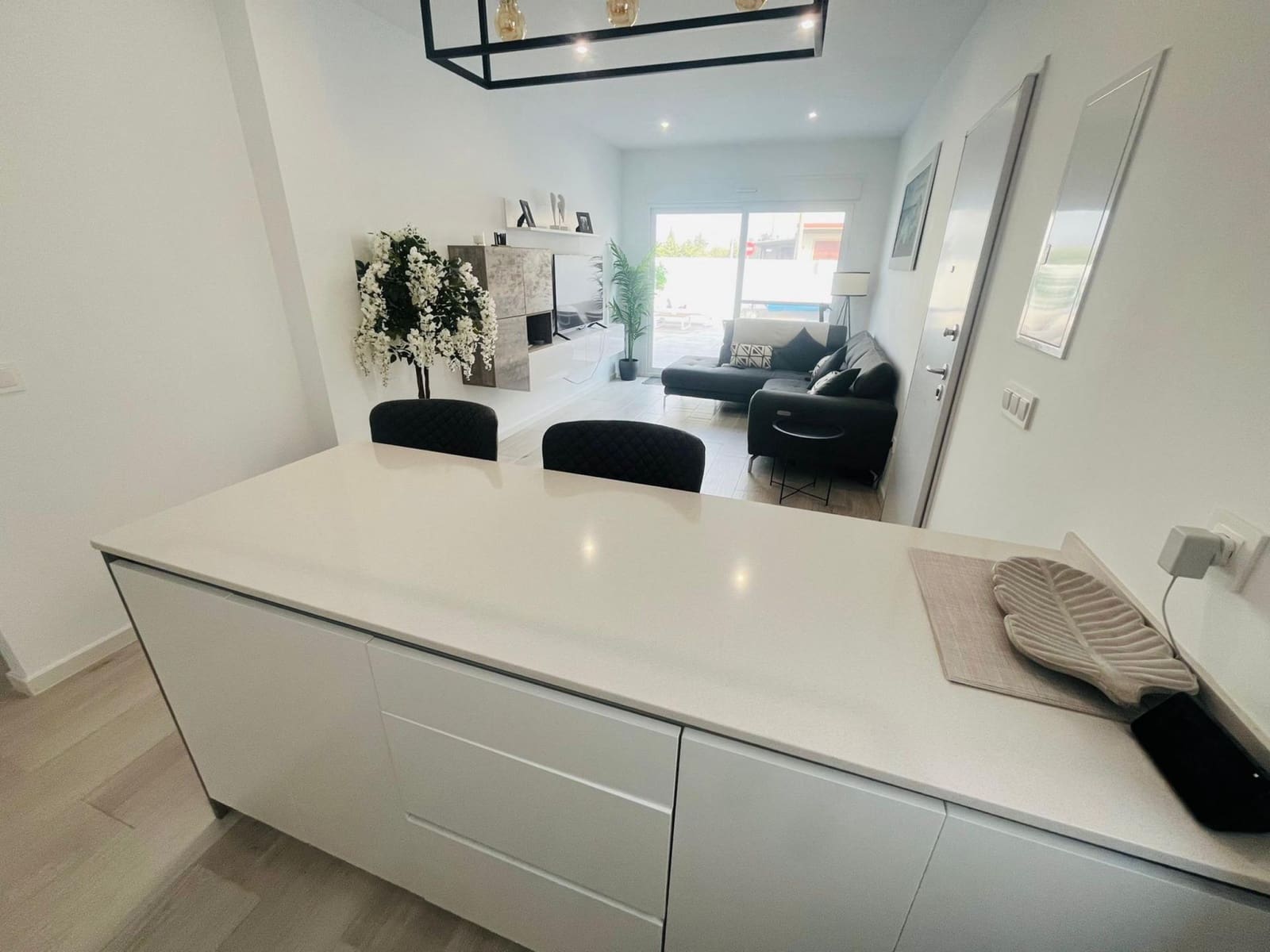 3 slaapkamer Villa te koop in Avileses met zwembad - € 280.000 (Ref: 9515520)