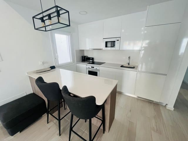 3 sypialnia Willa na sprzedaż w Avileses, Miasto Murcja z basenem - 280 000 € (Ref: 9515520)