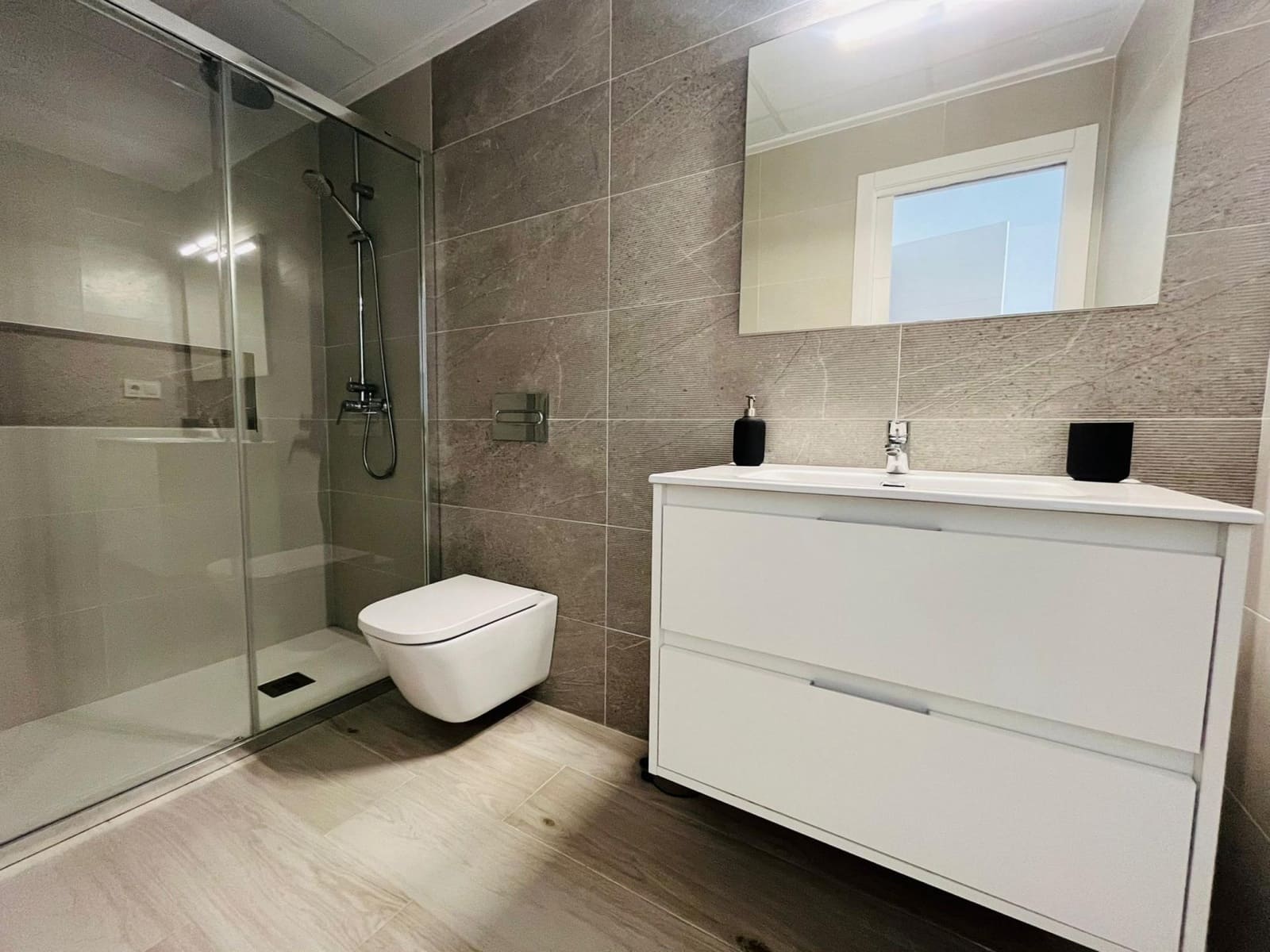 3 slaapkamer Villa te koop in Avileses met zwembad - € 280.000 (Ref: 9515520)