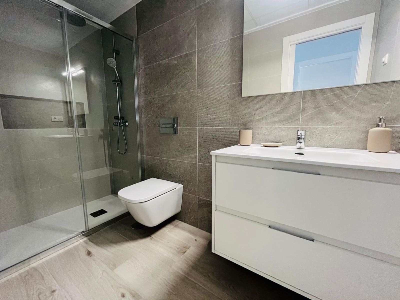 3 slaapkamer Villa te koop in Avileses met zwembad - € 280.000 (Ref: 9515520)