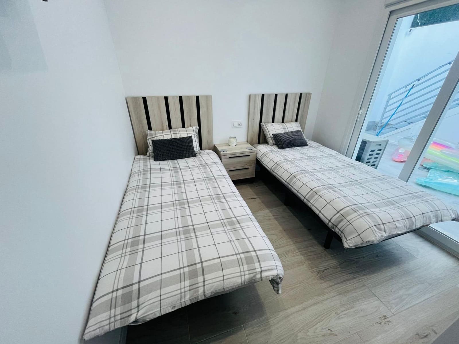 3 slaapkamer Villa te koop in Avileses met zwembad - € 280.000 (Ref: 9515520)