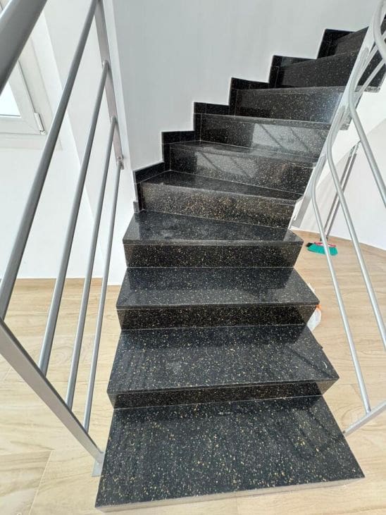 3 quarto Moradia para venda em Torrevieja com piscina - 640 000 € (Ref: 9515521)