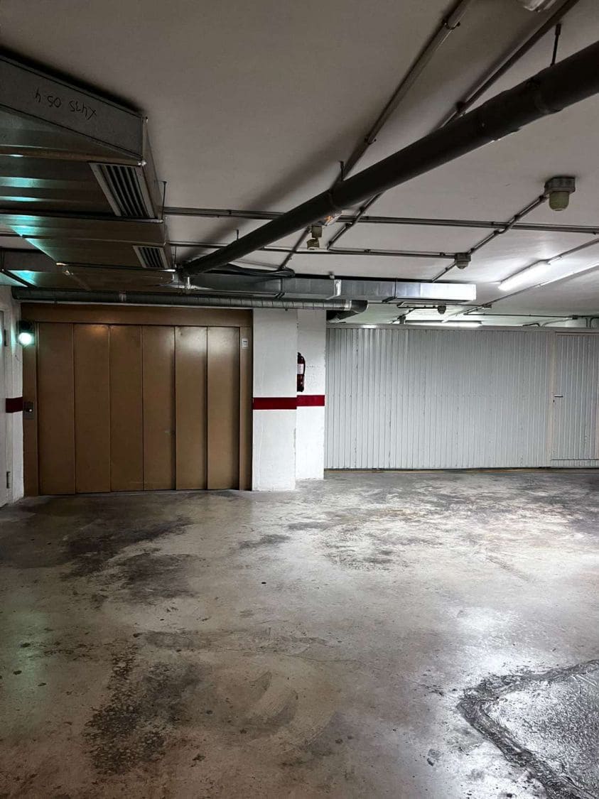 3 slaapkamer Appartement te koop in Torrevieja - € 450.000 (Ref: 9515525)