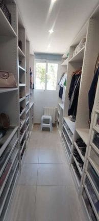 4 soveværelse Villa til salg i Sax med garage - € 495.995 (Ref: 9515526)