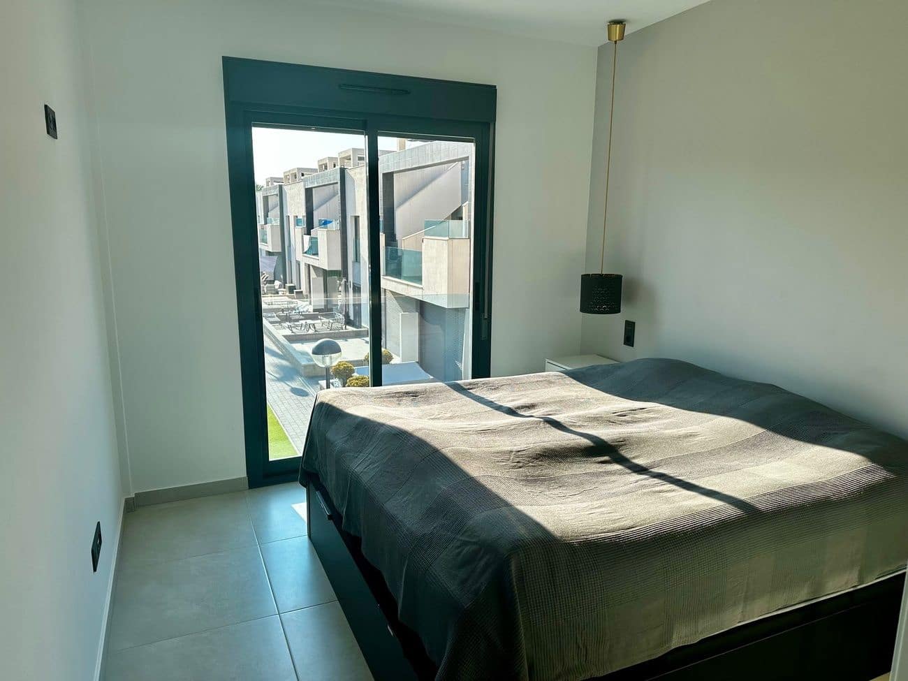 3 soveværelse Penthouse til salg i Torrevieja med swimmingpool - € 298.000 (Ref: 9515530)