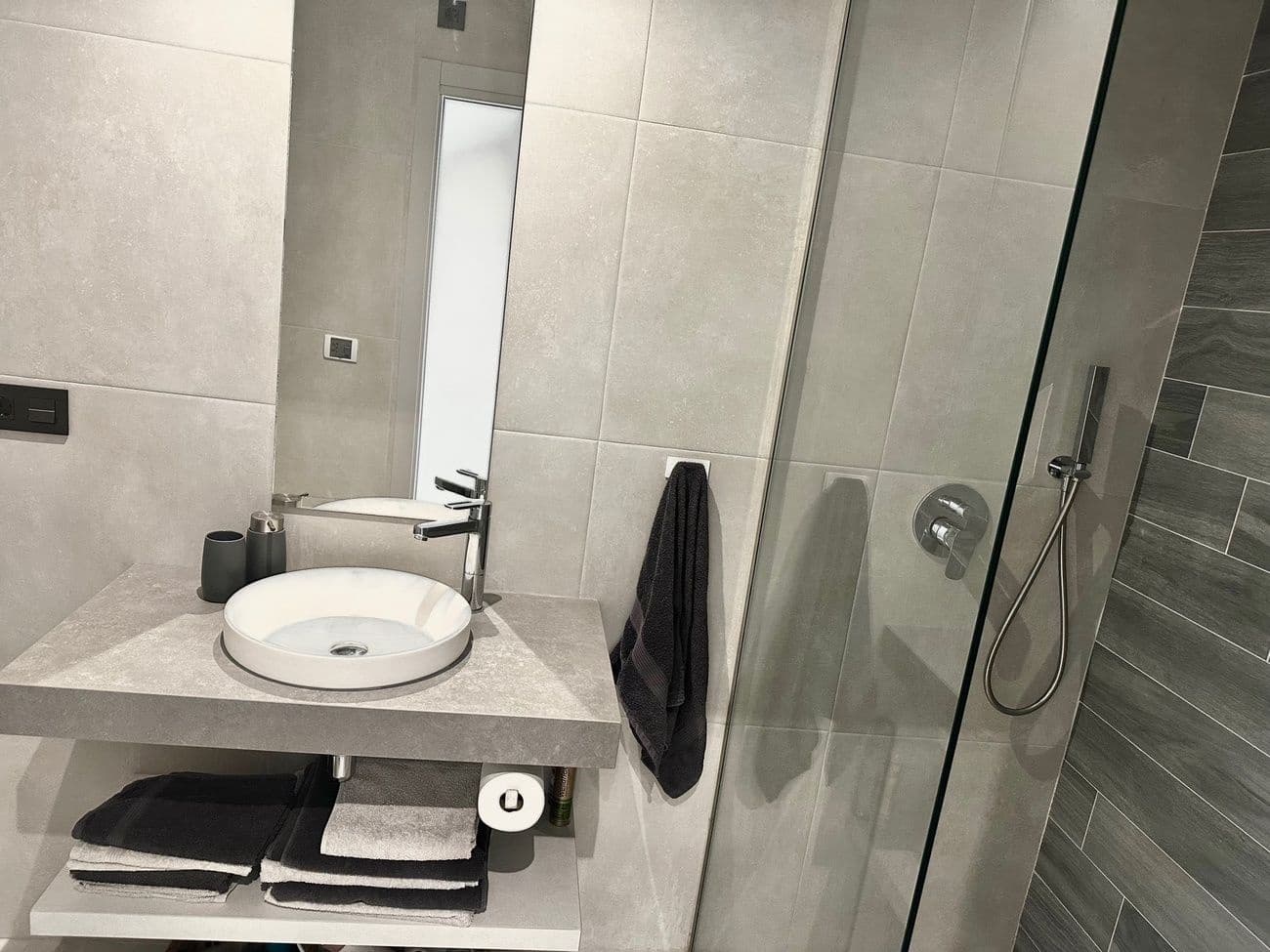 3 soveværelse Penthouse til salg i Torrevieja med swimmingpool - € 298.000 (Ref: 9515530)