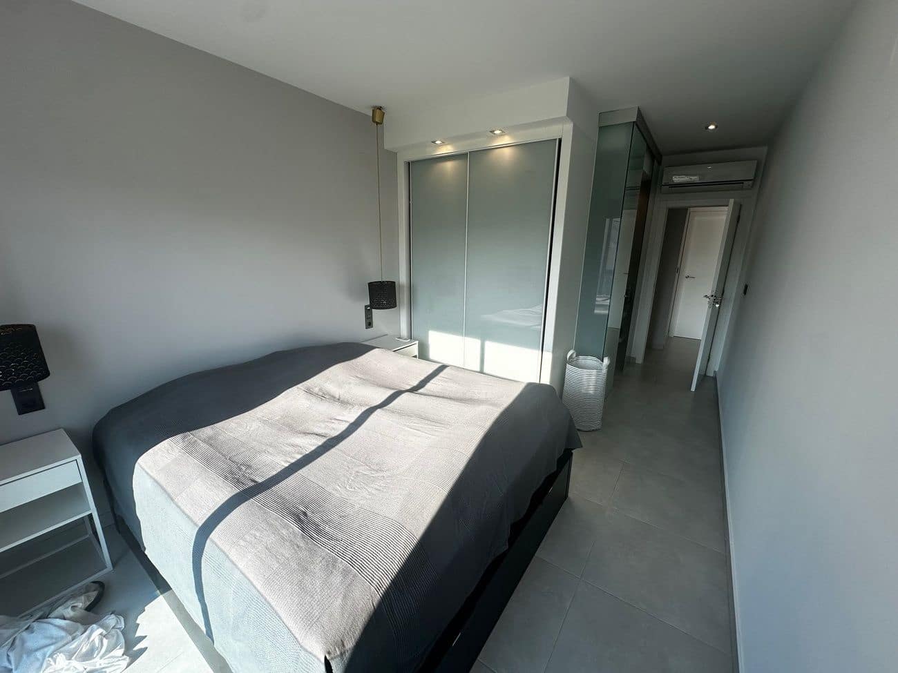 3 soveværelse Penthouse til salg i Torrevieja med swimmingpool - € 298.000 (Ref: 9515530)