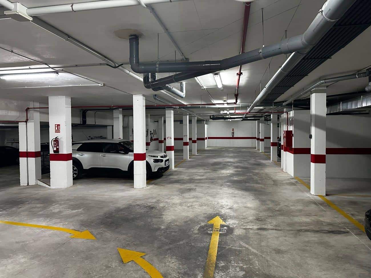 3 soveværelse Penthouse til salg i Torrevieja med swimmingpool - € 298.000 (Ref: 9515530)