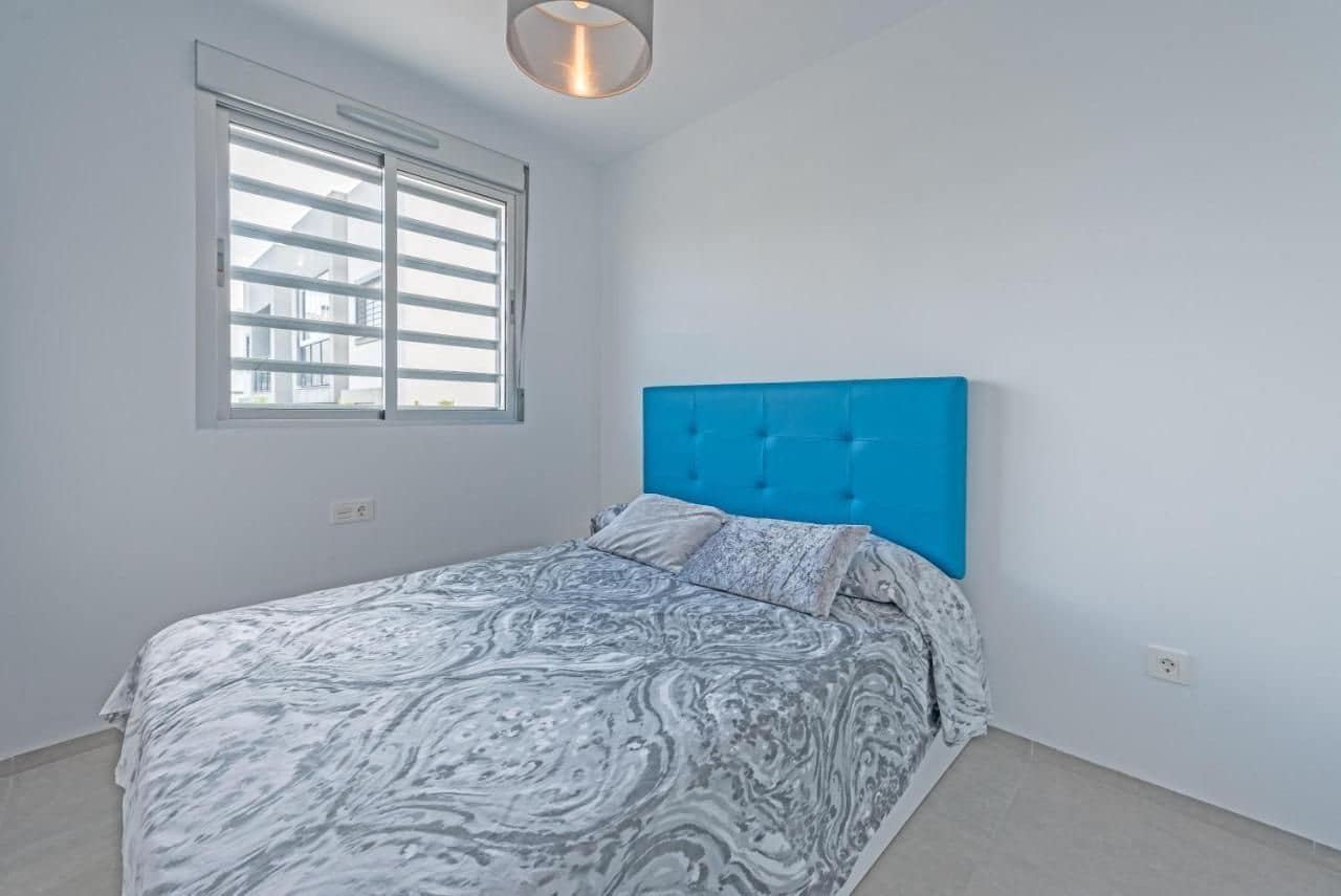 3 slaapkamer Bungalow te koop in Torrevieja - € 295.000 (Ref: 9515537)