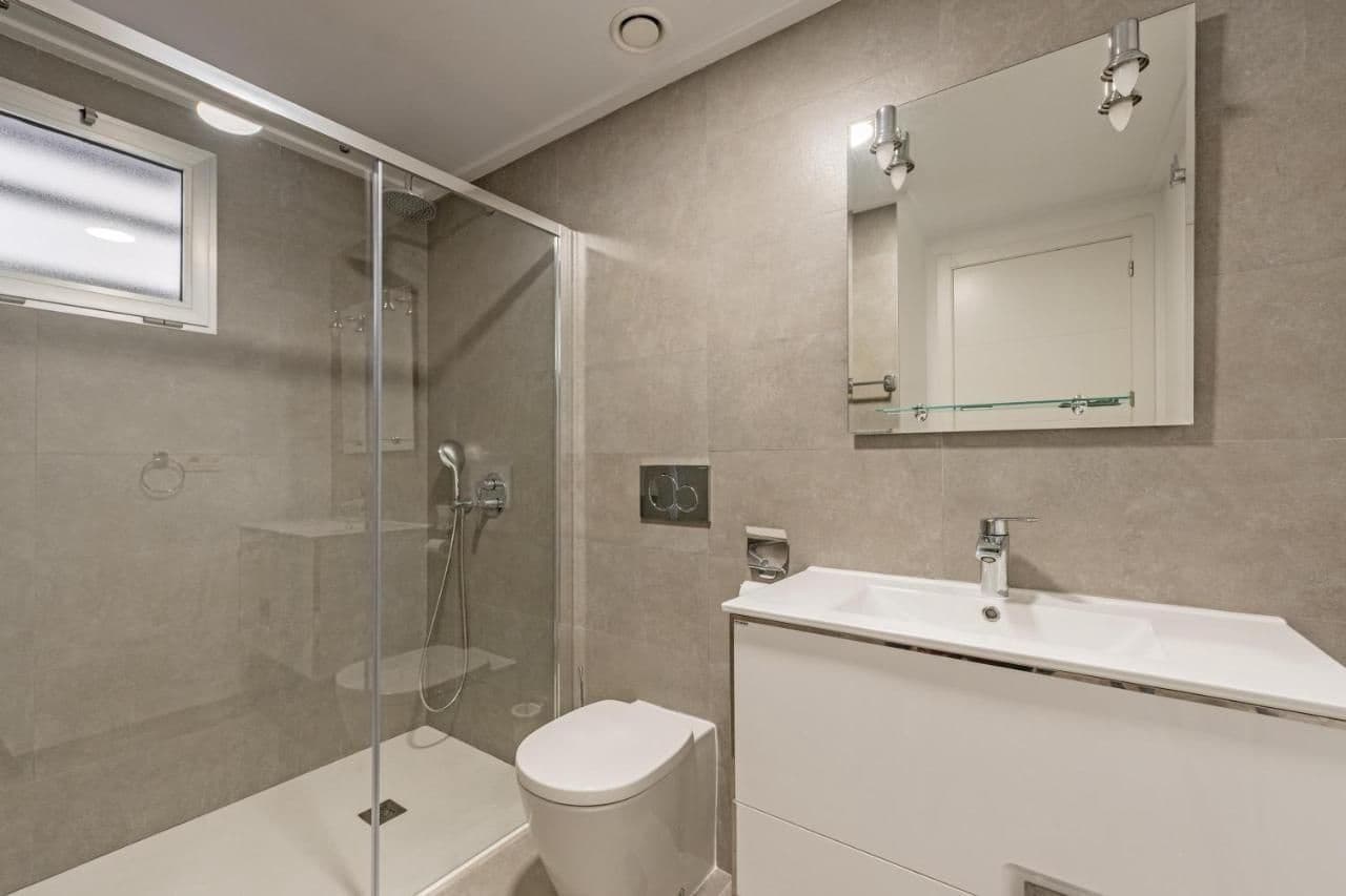 3 slaapkamer Bungalow te koop in Torrevieja - € 295.000 (Ref: 9515537)