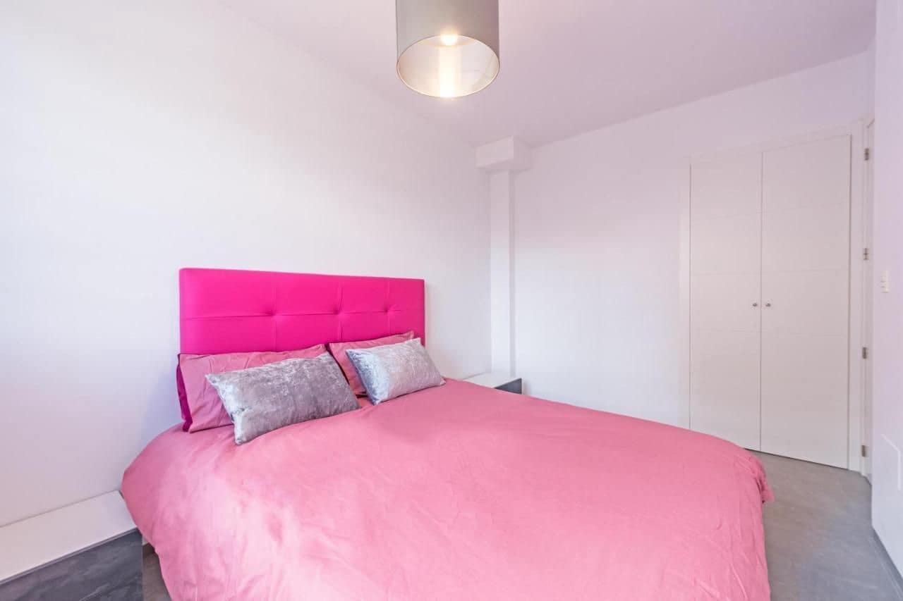 3 slaapkamer Bungalow te koop in Torrevieja - € 295.000 (Ref: 9515537)