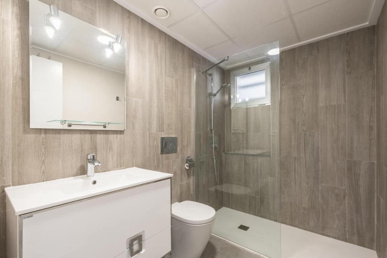 3 slaapkamer Bungalow te koop in Torrevieja - € 295.000 (Ref: 9515537)