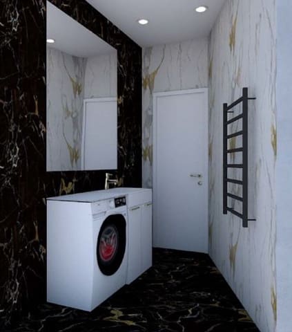 1 bedroom Apartment for sale in Centro, Torrevieja - € 189,600 (Ref: 9515540)