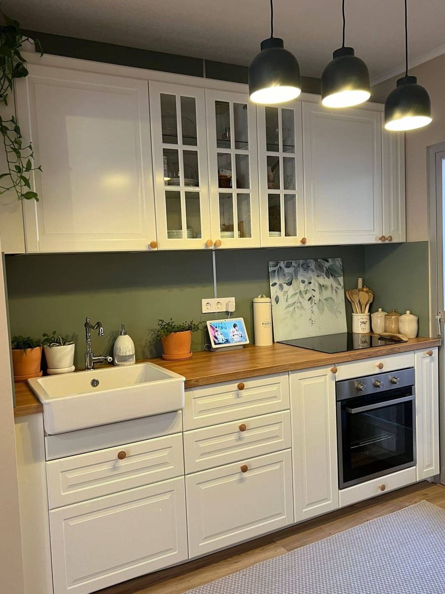 3 soverom Leilighet til salgs i Torre de la Horadada - € 247 000 (Ref: 9515542)