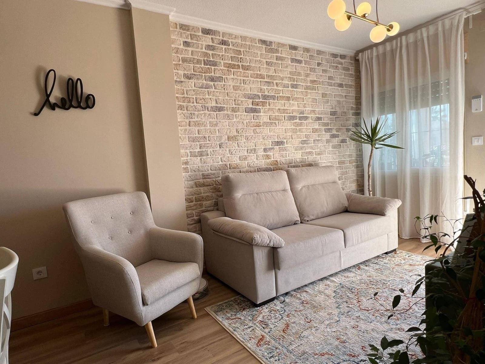 3 soverom Leilighet til salgs i Torre de la Horadada - € 247 000 (Ref: 9515542)