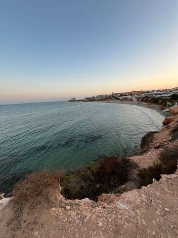 3 camera da letto Appartamento in vendita in Torre de la Horadada, Pilar de la Horadada - 247.000 € (Rif: 9515542)